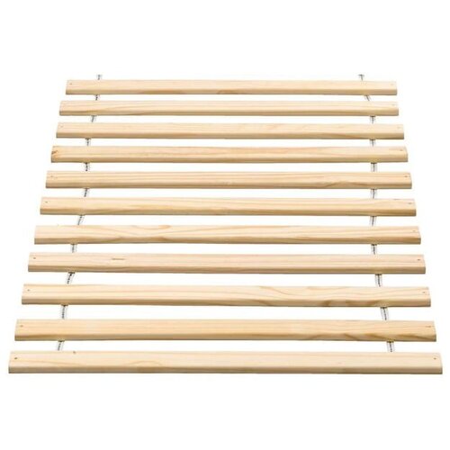 Vipack podnica od masivnog drveta Roll, 90 x 200 cm Cijene