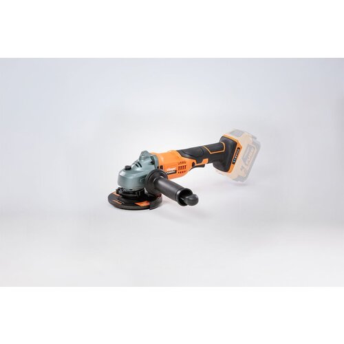 Crafter Villager Fuse aku ugaona brusilica VLN4320 18V 115mm solo Cene