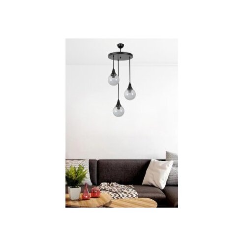 Opviq visilica afra 3 846STL5233 Slike
