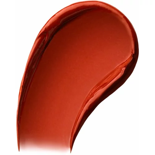 Lancôme L’Absolu Rouge Cream kremasta šminka polnilna odtenek 125 Plan Coeur 3,4 g