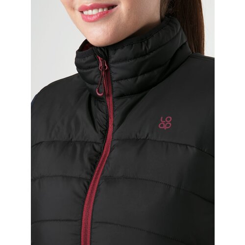 LOAP Women&amp;#039;s sports vest IRENA Black Slike