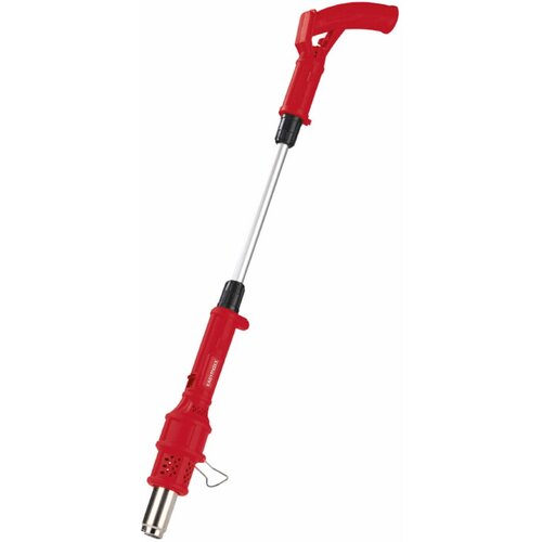Univerzalni Uništavač korova EASYMAXX (2.000 W) Cijene