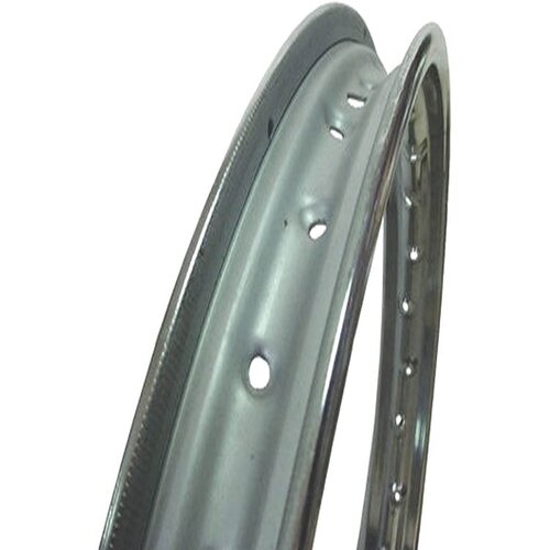 Winner Bike OBRUC 28X1.13/8 (25-622) 36R 1 4G KINA METAL Cene