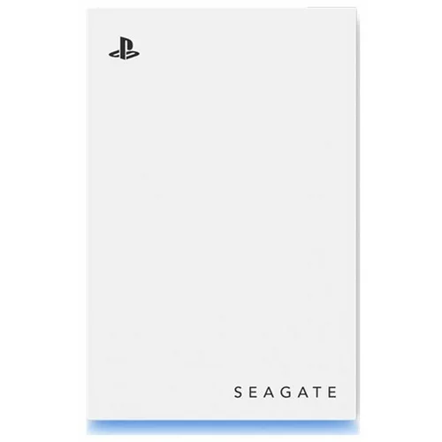 Seagate Game Drive za PS5 2TB, (21016166)