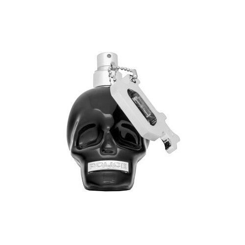 Parfem za muškarce Police 10015357 EDT 40 ml (1 kom.) Cijene