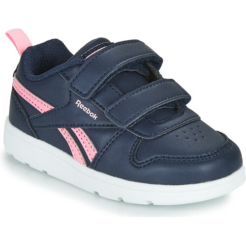 Reebok Nizke superge REEBOK ROYAL PRIME 2.0 2V Modra Slike