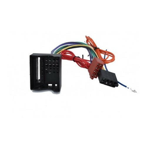 Kettz Iso konektor prelaz ISO-P500 ( 01-601 ) Cene