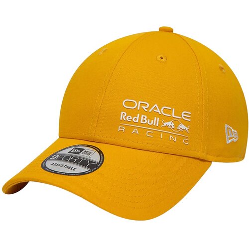 New Era Red Bull Racing 9FORTY Seasonal kapa Slike