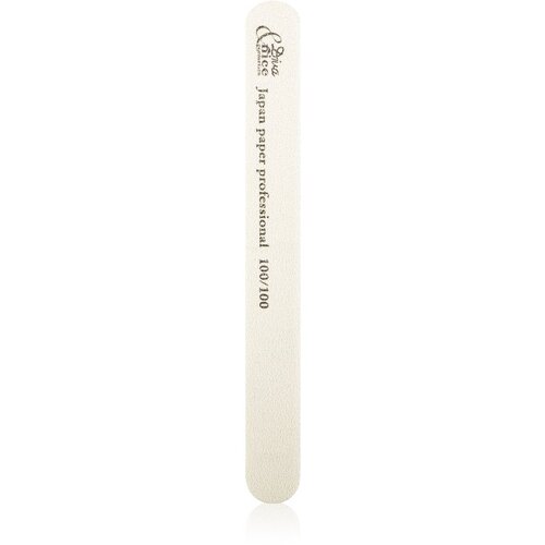 Diva &amp;amp; Nice Cosmetics Accessories pilica za nohte 100/100 Slike