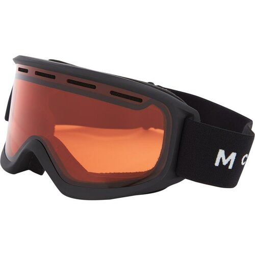 Mckinley skijaške naočare BRAVE OTG crna 409124 Cene
