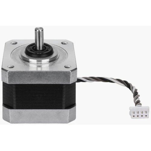 Bambu Lab Z Motor (FAM011) Cene