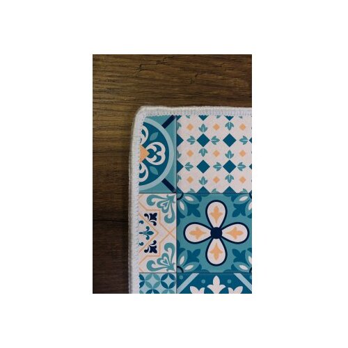 Conceptum Hypnose tepih (80x300) WOOKECE005 Slike