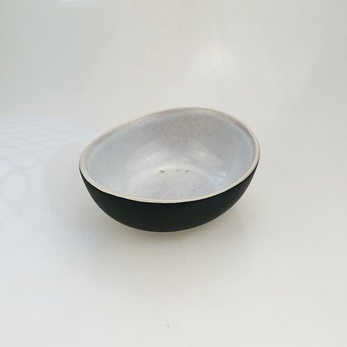  Cinija keramicka 240165 Cene