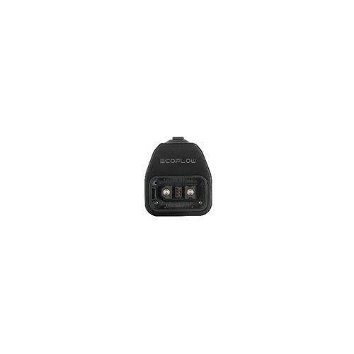 ECOFLOW DELTAPROTG portable power station accessory Adapter Cene