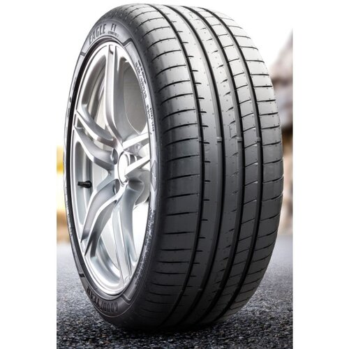 Goodyear Eagle F1 Asymmetric 3 ( 265/35 R22 102W XL SCT ) letna pnevmatika Cene