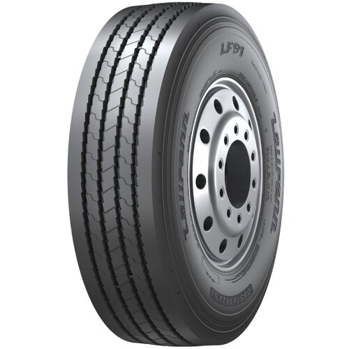 Laufenn 245/70R17.5 LF91 143/141J (T) Slike
