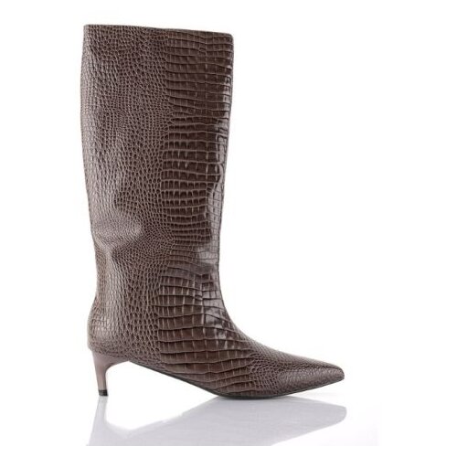 P....s....fashion ženske čizme xxbdciz008 01 Slike