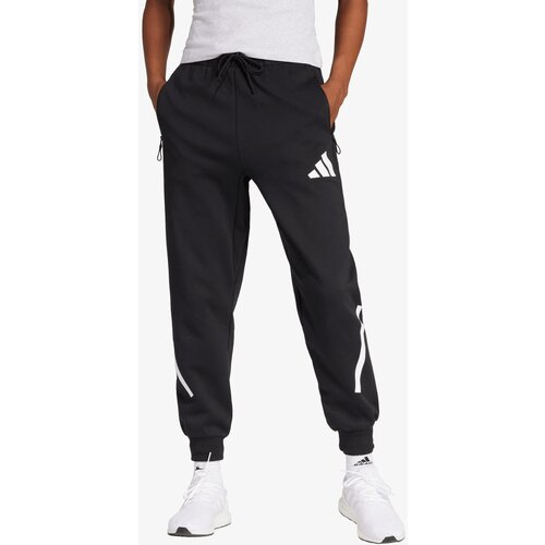 Adidas Donji deo trenerke W Z.N.E. PT Cene