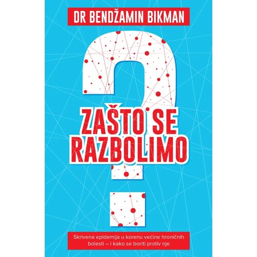 Harmonija Za&amp;scaron;to se razbolimo Slike