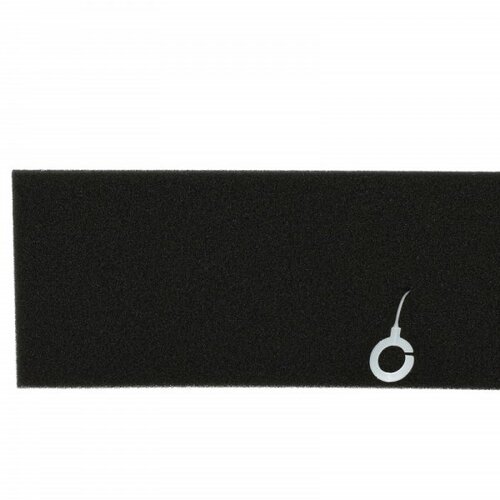 VHBW Penasti filter za Bosch GL 30 / GL 40 / Siemens VZ060SB Cene