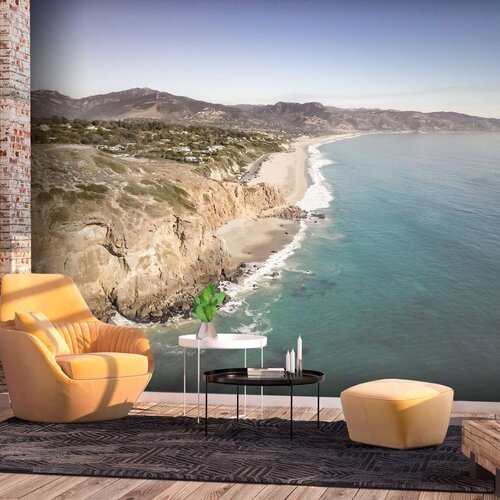  Tapeta - Californian Landscape 100x70 Cijene