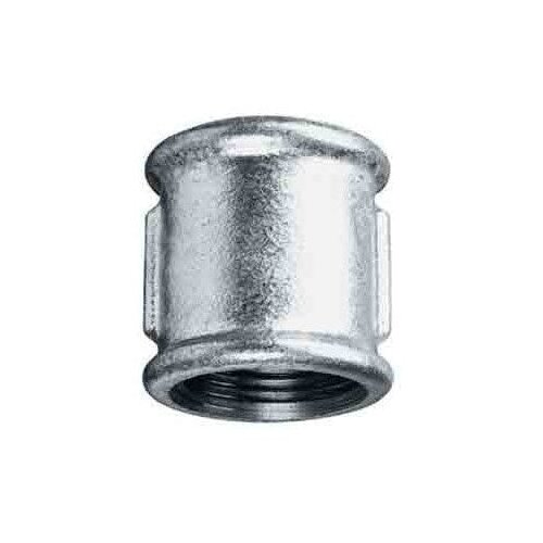  muf 5/4″ Cene