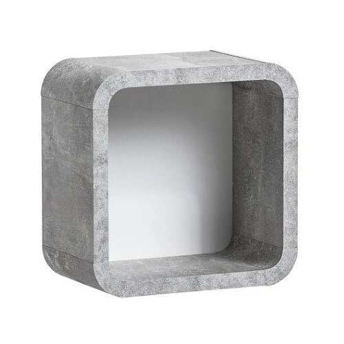  Predsoba beton 2 Cene