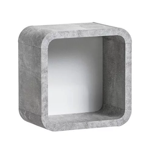  predsoba beton 2
