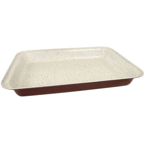  Tepsija 42,5 x 29 x 5 cm Slike