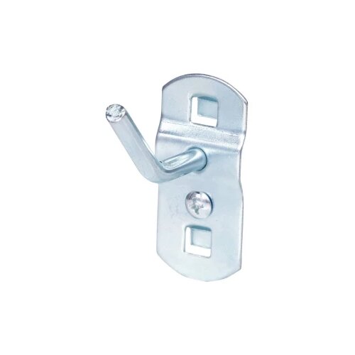 Ks Tools 8600823 (&Oslash; x D) 6 mm x 40 mm kom. Cijene