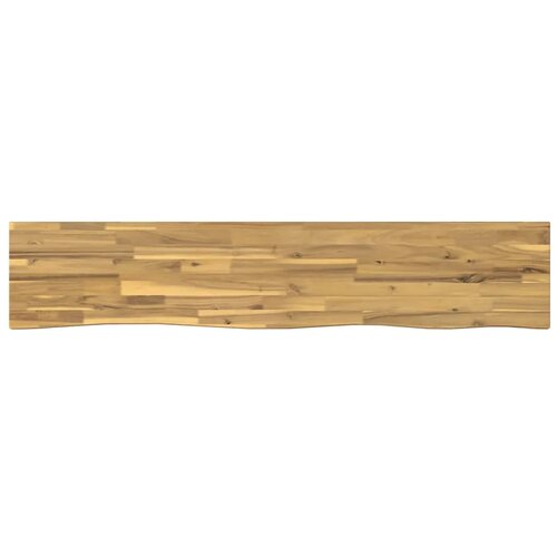  Pravokutni stolni vrh 160 x 20 x 3 cm Pravokutni - Bijela 90 x 55 x 3 5 cm Živi rub 1 strana Slike