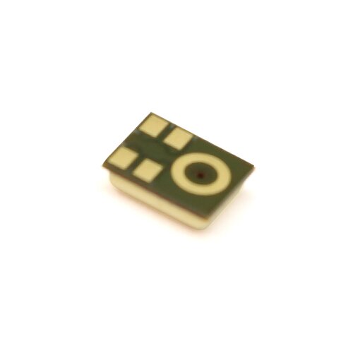  Mikrofon za Samsung S936B Galaxy S25 Plus 5G Slike