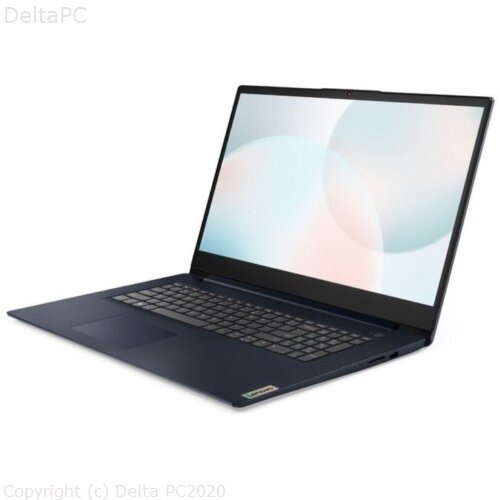 NOT LN IP 3 17IAU7, 82RL00CFSC Cijene