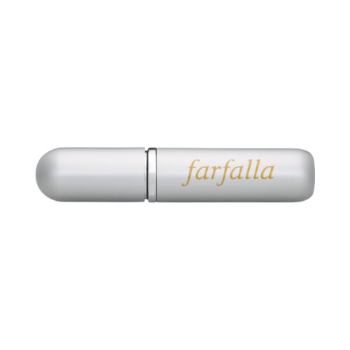 farfalla metalni mirisni stik Cijene