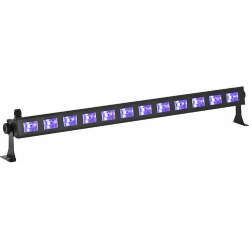 Light4Me UV BAR 12 LED Bar Cijene