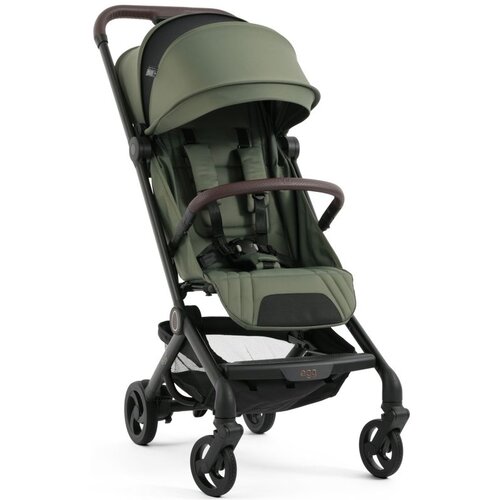 Egg Sky&reg; lagana putna kolica - Green Cijene