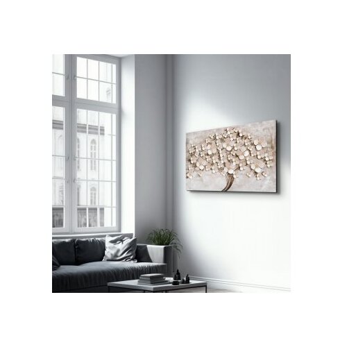 Wallity Image CAM-1091, 70x110cm Slike