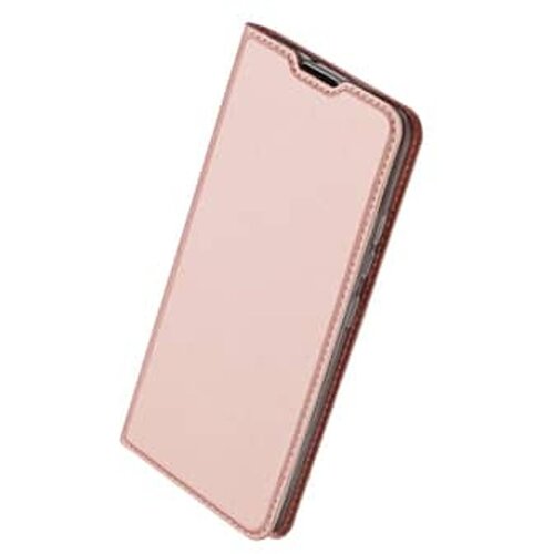 Dux ducis SKIN PRO PREKLOPNA FUTROLA ZA SAMSUNG GALAXY A02 Slike