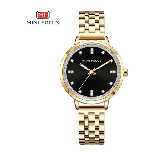 Mini Focus ženski sat ( MF0047L.03 ) Cene