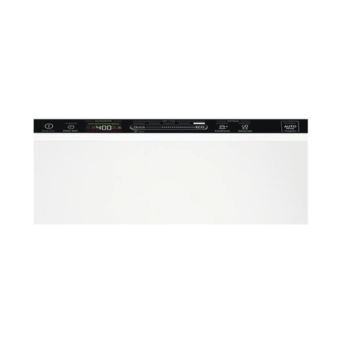 Electrolux EEQ47210L perilica posuđa Slike