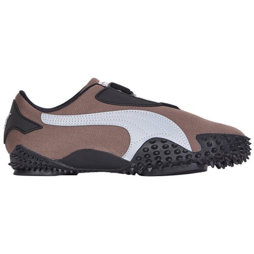 Puma Nizke superge Baskets Mostro OG synth&amp;eacute;tique Slike
