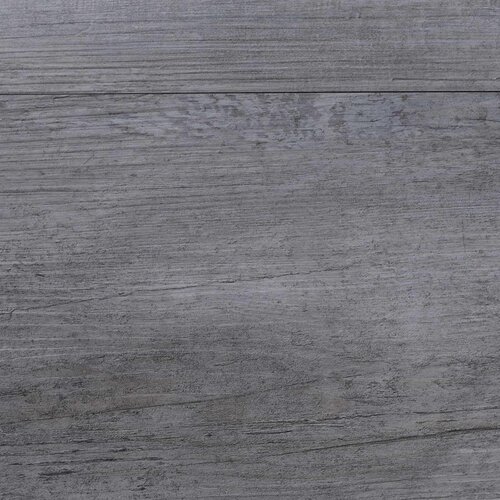  Podne daske 5,02 m&amp;sup2; 36 pcs PVC Mat drvo sivo Slike