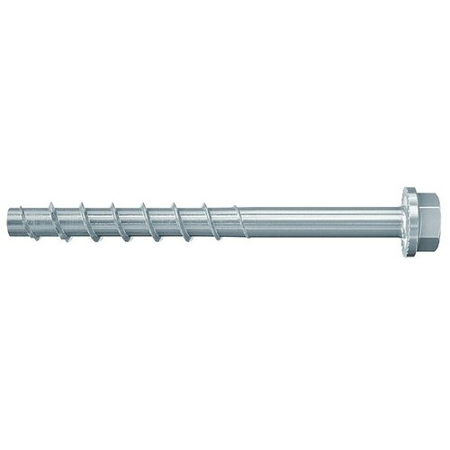Fischer Metalna tipla FBS II 8 x 100 50/35 US TX E vijak za beton Slike