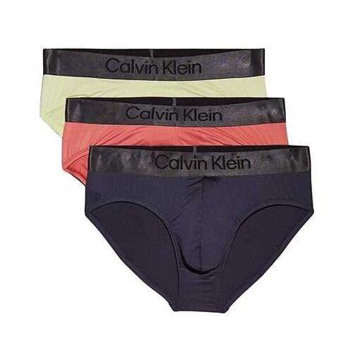 Calvin Klein muški slip u setu Cene
