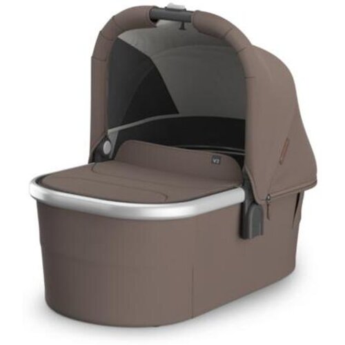 Uppababy dodatna ko&scaron;ara za novorojenčka v3 theo Cene