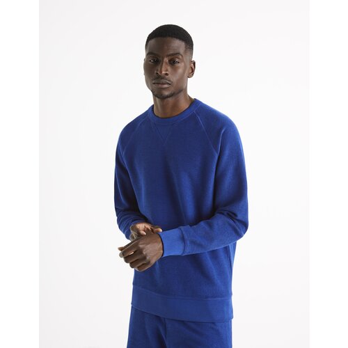 Celio Dereverse Sweatshirt - Men Cijene
