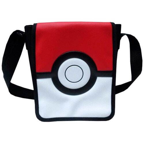 Pokemon Torba preko ramena Pokeball Cijene