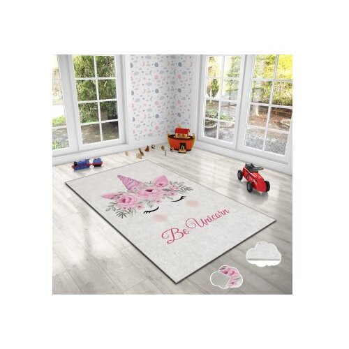 Conceptum Hypnose tepih Hmi Kdc-79, pravokutni, 160 x 230 cm, bež Slike