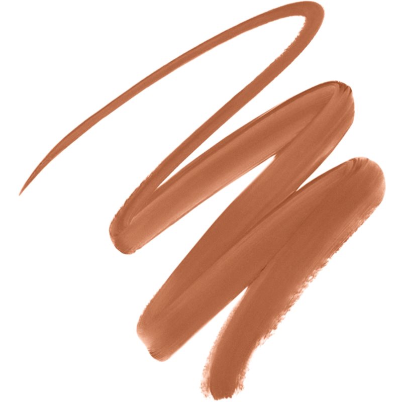 Smashbox Precision Contour Stick stick za konturiranje nijansa Light 1.5 g Slike