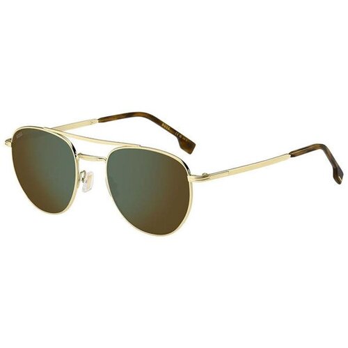 Boss Hugo Boss Naočare za sunce HB 1631/S J5G/MT Cene